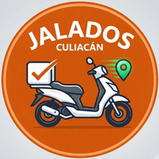 Jalados Cash